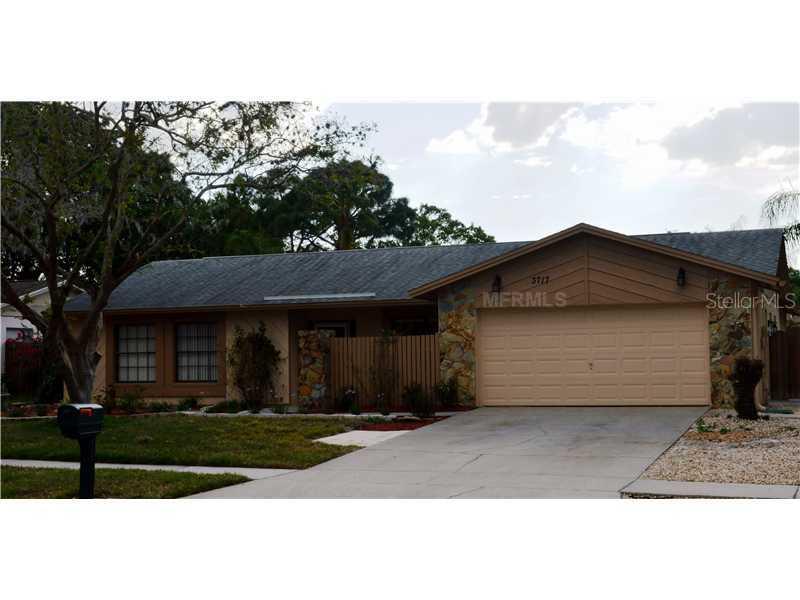 3717 Greenford St., Valrico, FL 33594