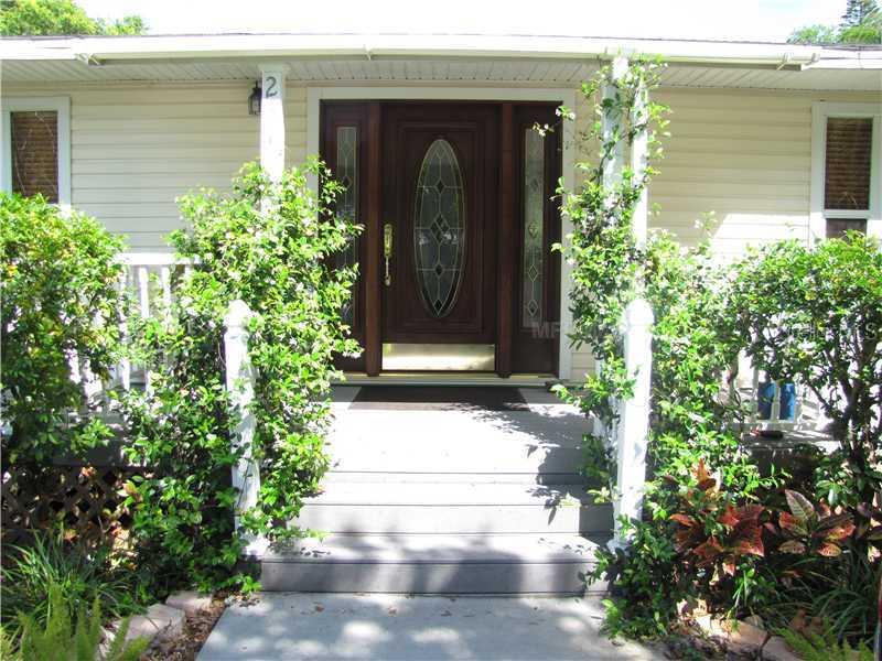 [Address Hidden by Seller], St Petersburg, FL 33710