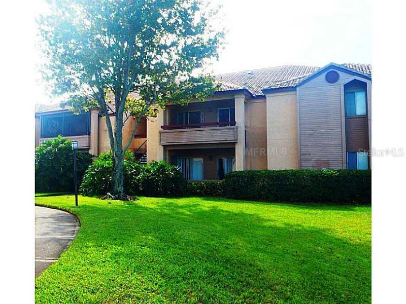 10265 Gandy Blvd. #912, St Petersburg, FL 33702