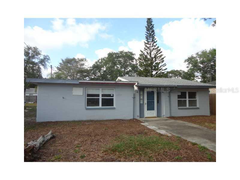 10805 71st Ave., Seminole, FL 33772