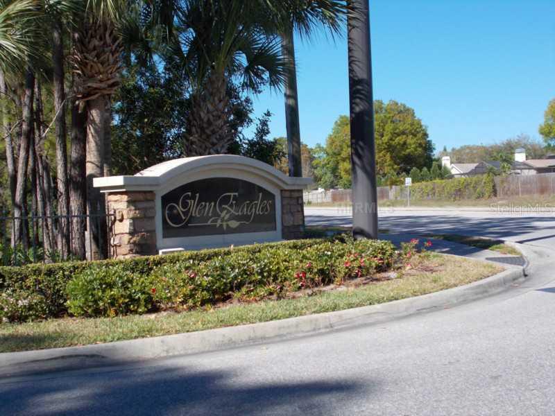 1202 Cypress Pond Rd., Palm Harbor, FL 34683