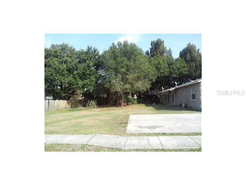 64th St., Clearwater, FL 33760
