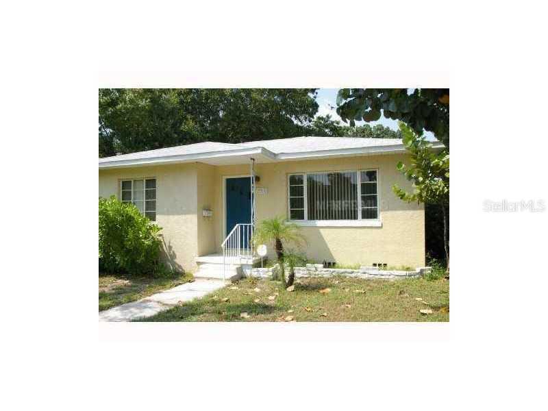 3301 8th Ave., St Petersburg, FL 33713