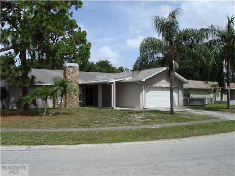 12022 92nd Way, Largo, FL 33773