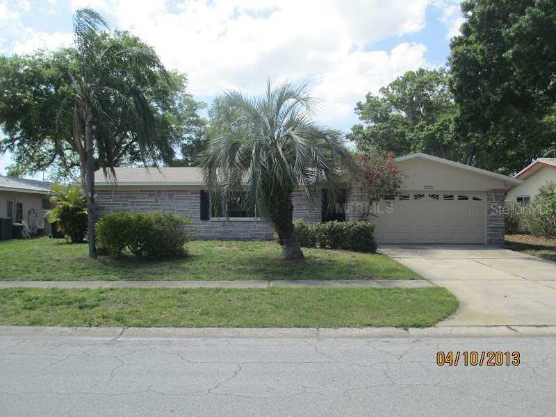 1878 Princeton Dr., Clearwater, FL 33765