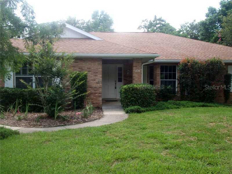 108 Spring Lake Dr., DeBary, FL 32713