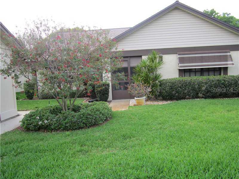 2620 Sycamore Dr., Clearwater, FL 33763