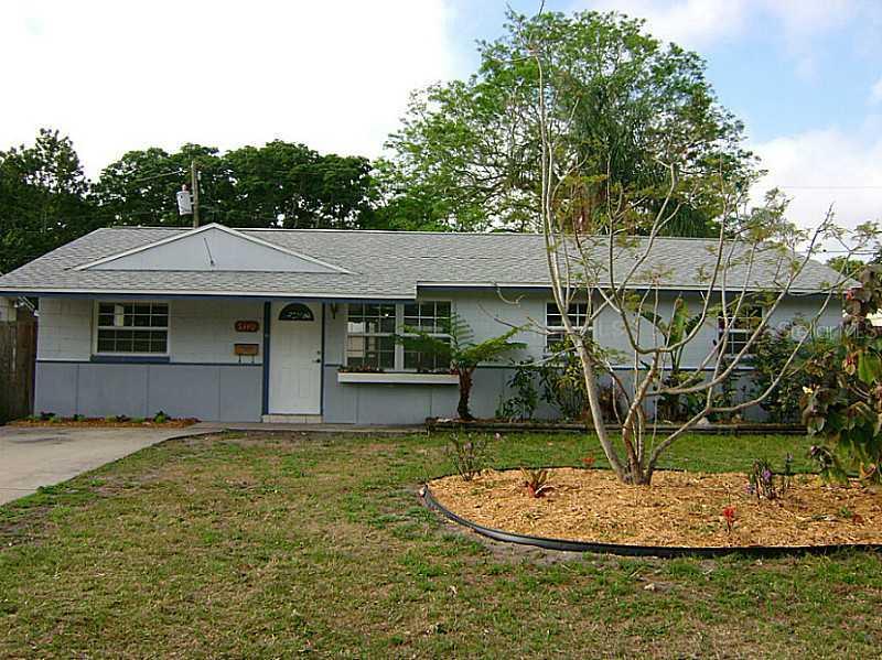 5340 63rd Ter., Pinellas Park, FL 33781