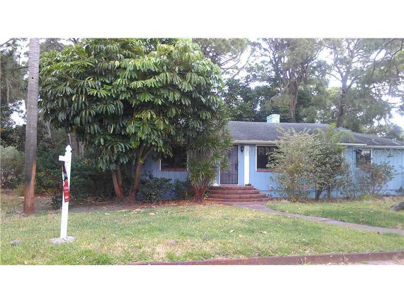 6325 3rd Ave., St Petersburg, FL 33710