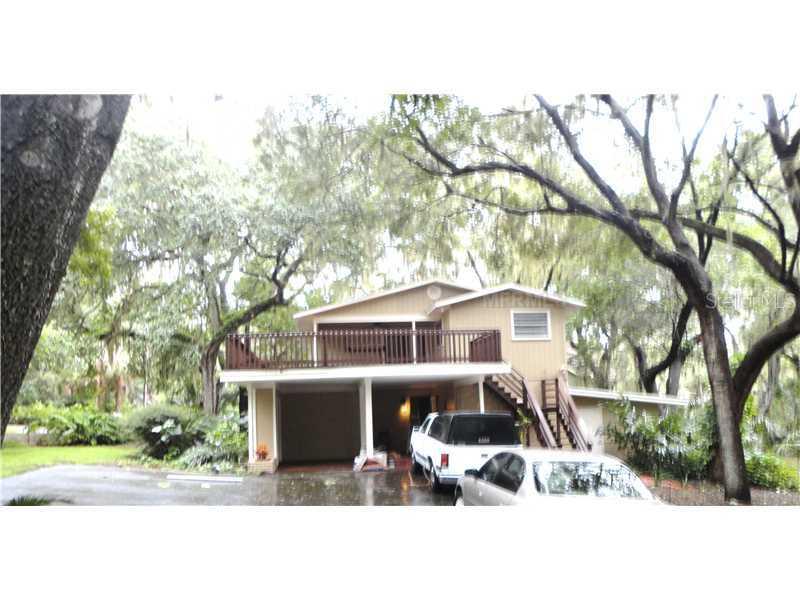 4621 John Moore Rd., Brandon, FL 33511