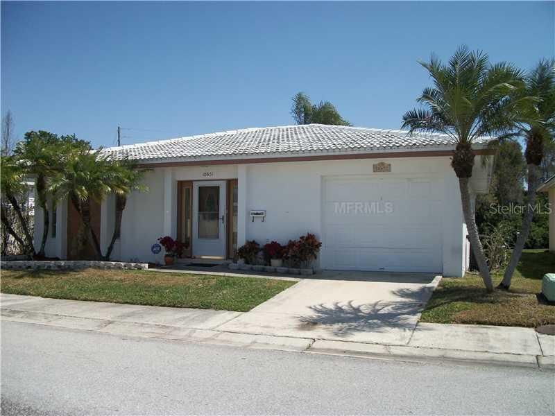 10651 Ferndale Pl., Pinellas Park, FL 33782