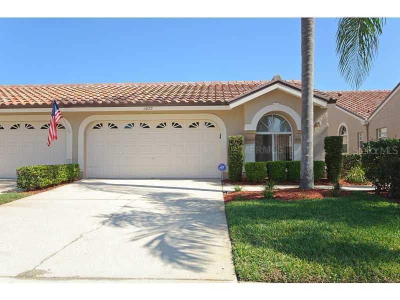3879 Darston St., Palm Harbor, FL 34685