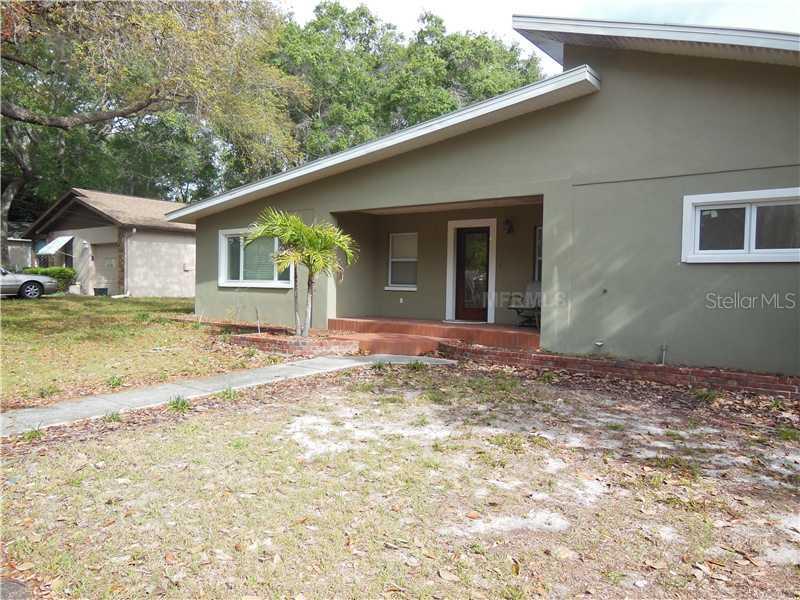 3740 Irwin St., Safety Harbor, FL 34695