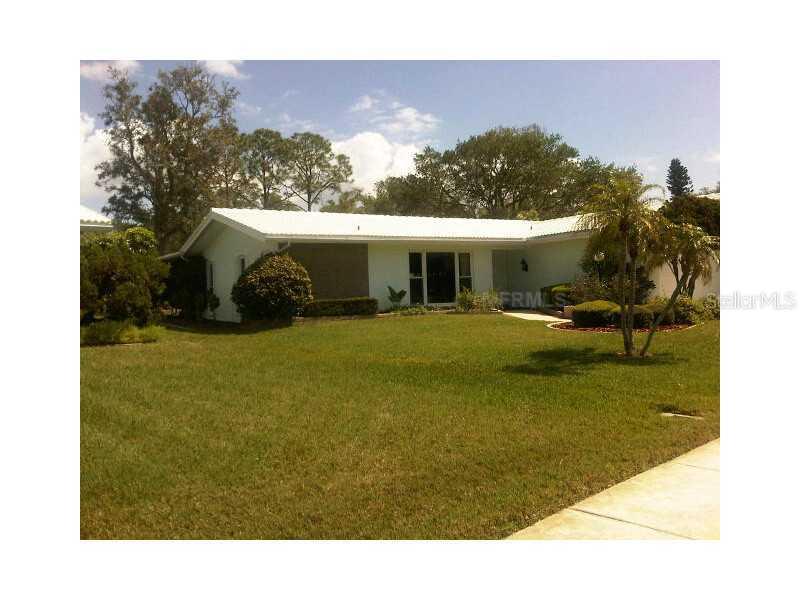 14829 Crown Dr., Largo, FL 33774