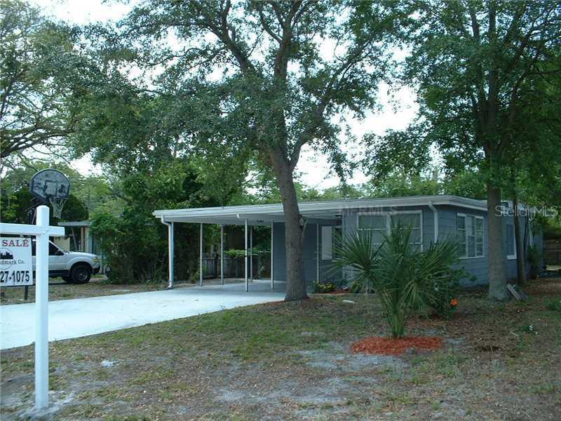 7536 36th Ave., St Petersburg, FL 33710