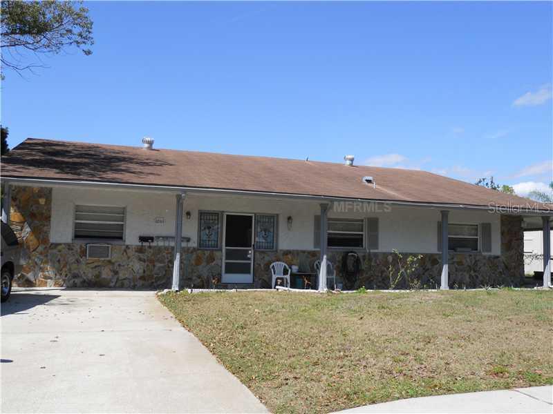 6053 Central Ave., New Port Richey, FL 34653