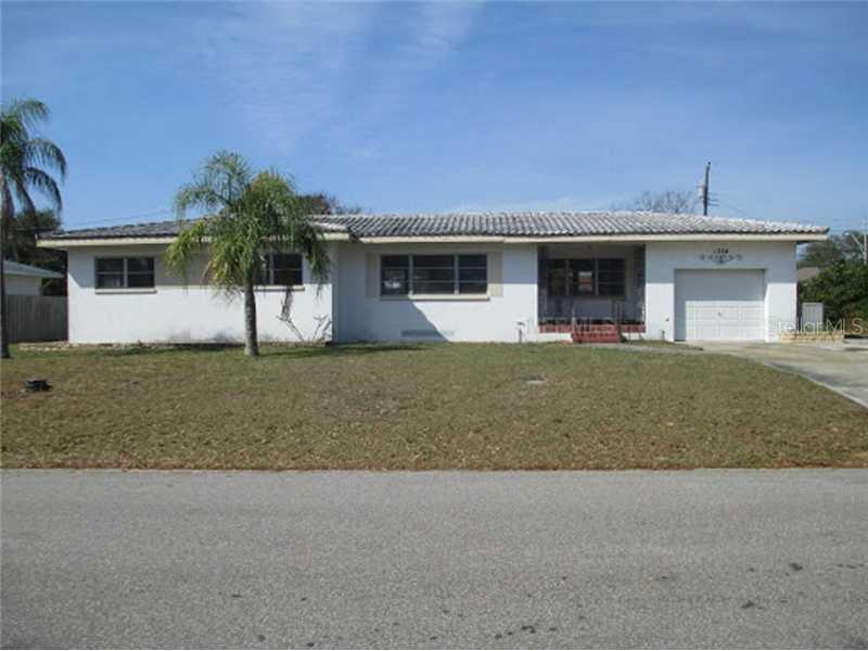 1354 Whitacre Dr., Clearwater, FL 33764