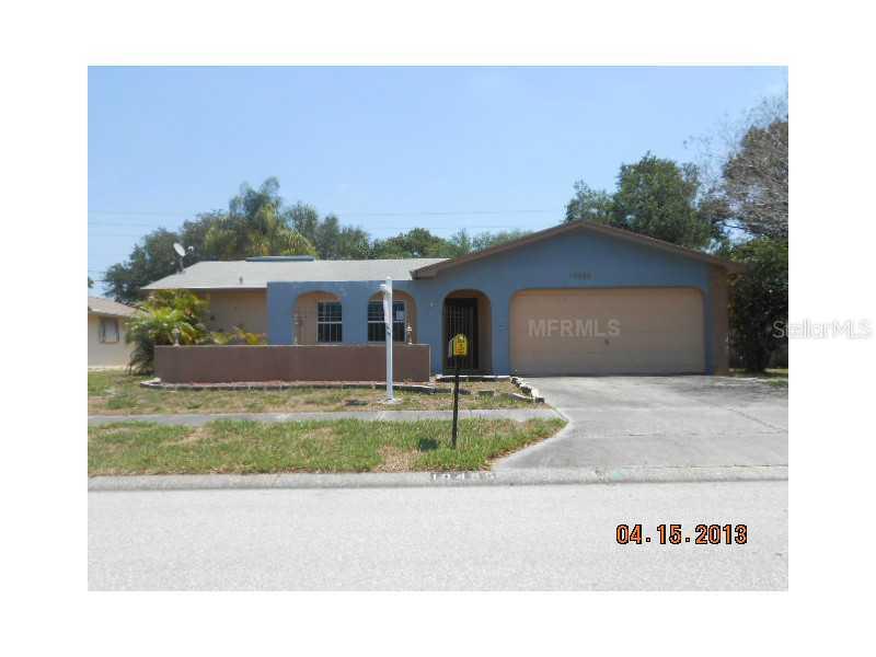 10485 96th St., Largo, FL 33773