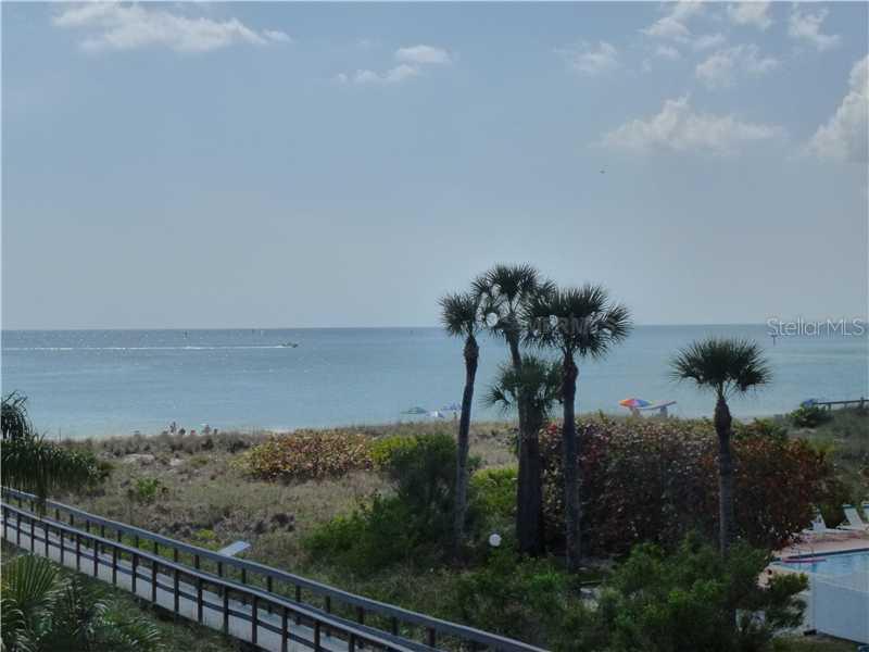 12274 1st St. #7, Treasure Island, FL 33706