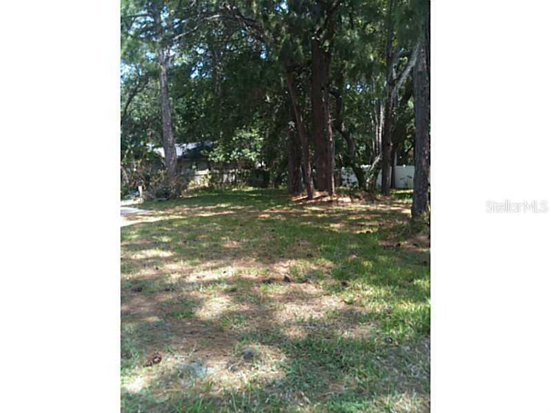 13523 Park Blvd., Seminole, FL 33776