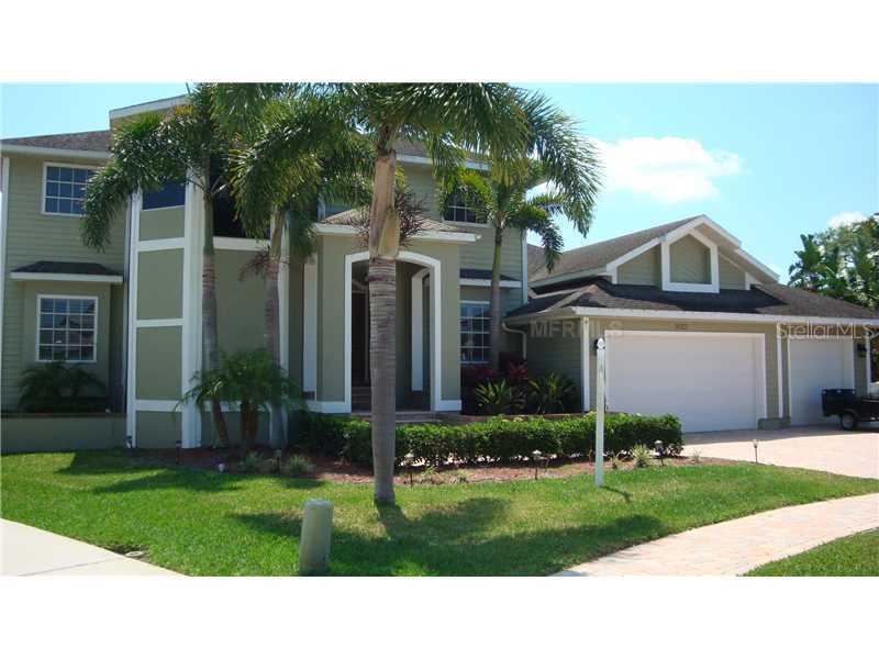 9322 Pebble Beach Ct., Seminole, FL 33777