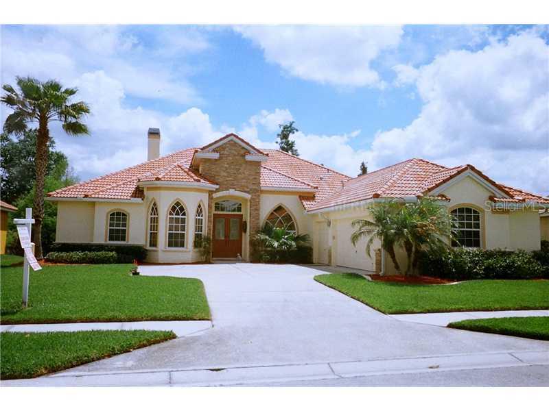 5102 Delacroix Dr., Brooksville, FL 34604