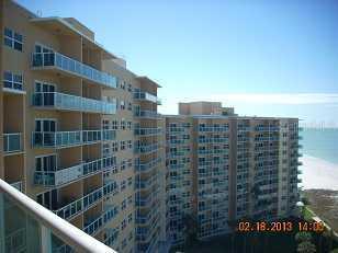 880 Mandalay Ave. #N1005, Clearwater, FL 33767