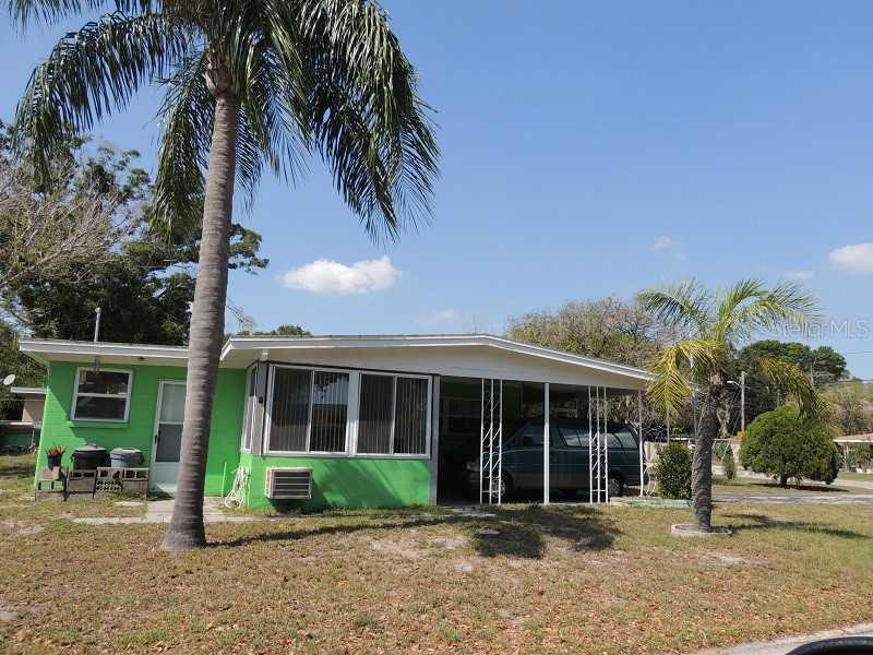 5010 46th St., St Petersburg, FL 33714