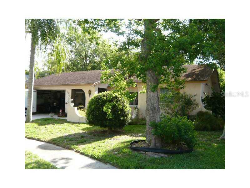 3413 Dove Hollow Ct., Palm Harbor, FL 34683