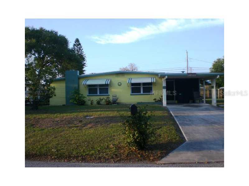 10344 109th Ave., Largo, FL 33773