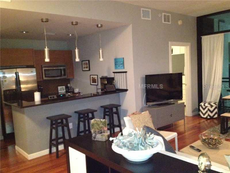 400 4th Ave. #308, St Petersburg, FL 33701