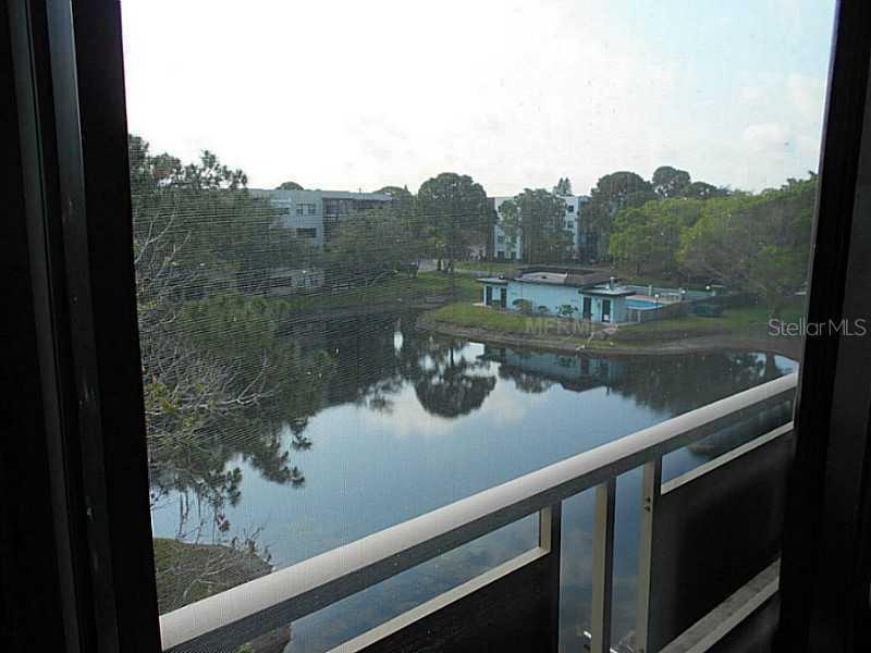 6070 80th St. #408, St Petersburg, FL 33709