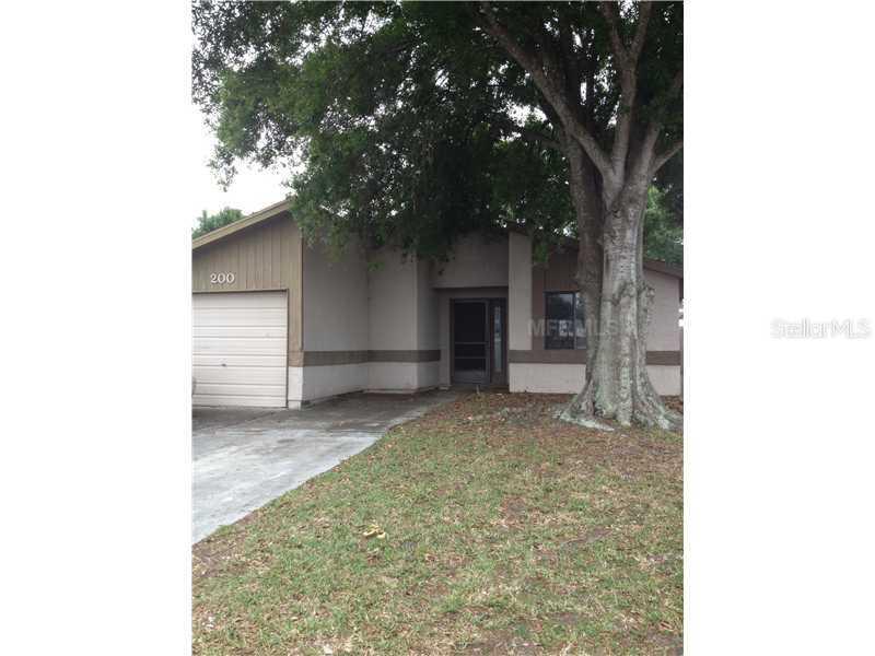 200 Cedar Key Ct., Oldsmar, FL 34677