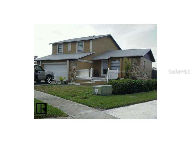 12330 83rd Way, Largo, FL 33773