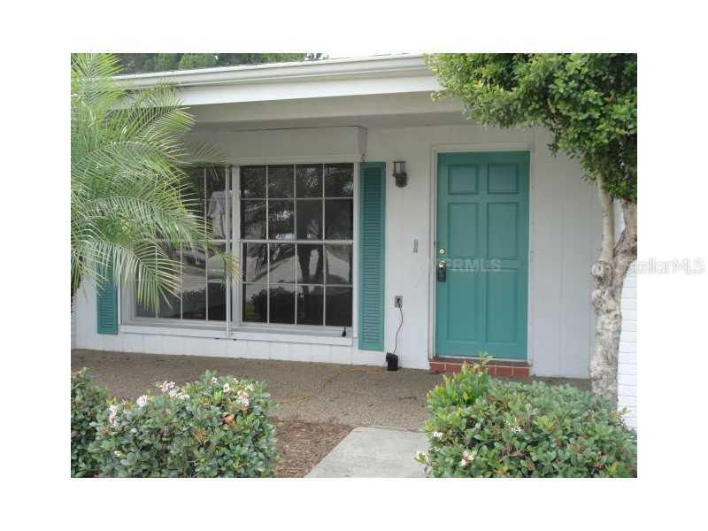 1215 Lodestar Dr., Holiday, FL 34690