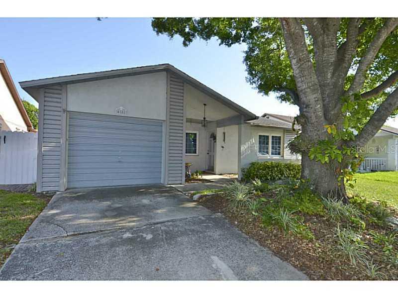 4181 66th Ave., Pinellas Park, FL 33781