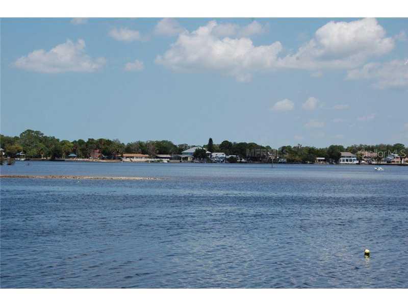 7904 Pier Rd., Port Richey, FL 34668