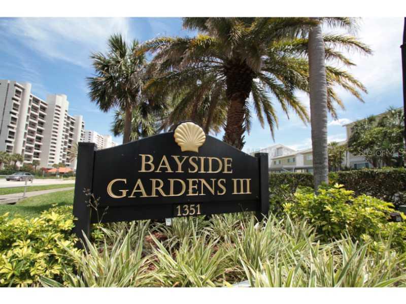 1351 Gulf Blvd. #118, Clearwater, FL 33767