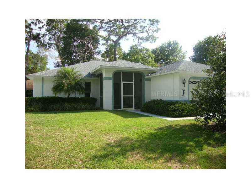 [Address Hidden by Seller], Palm Harbor, FL 34684