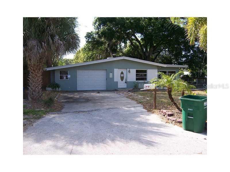 12 Bayou Ln., Palm Harbor, FL 34683