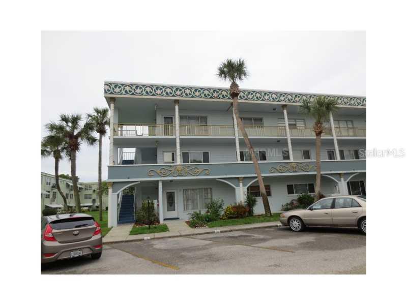 [Address Hidden by Seller], Clearwater, FL 33759