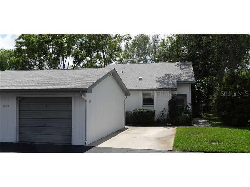 1021 Tartan Dr. #404, Palm Harbor, FL 34684