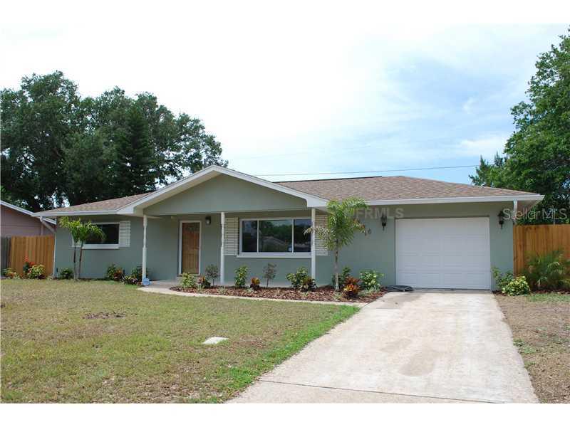 8826 109th Ln., Seminole, FL 33772