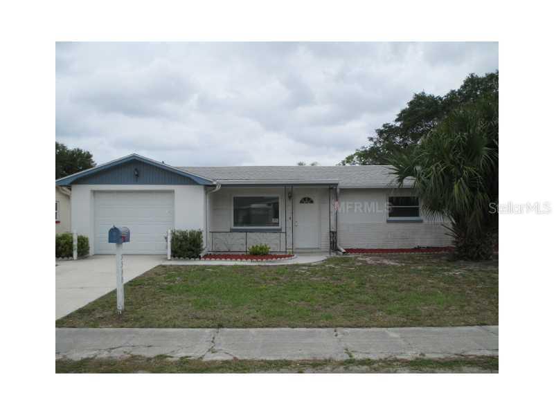 3335 Coldwell Dr., Holiday, FL 34691