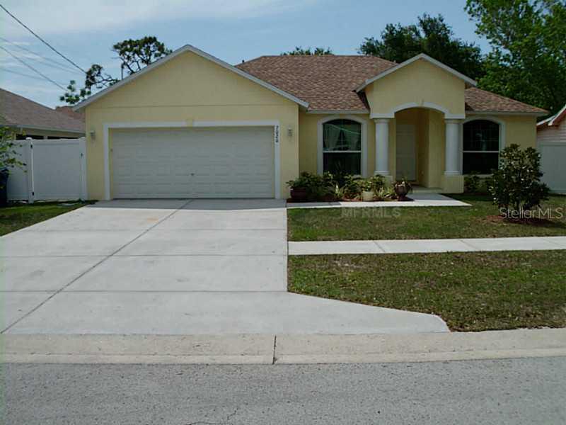 7020 76th St., Pinellas Park, FL 33781