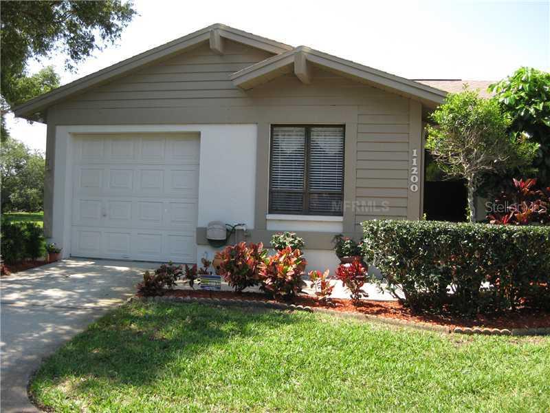 [Address Hidden by Seller], Largo, FL 33774
