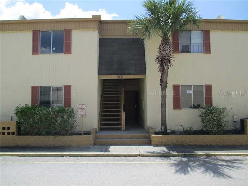 3802 Cortez Cir., Tampa, FL 33614