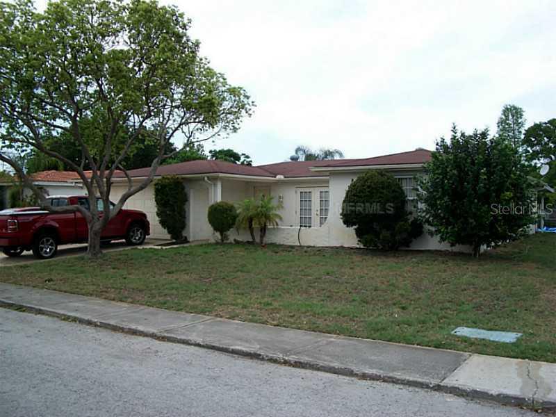 7337 Heath Dr., Port Richey, FL 34668