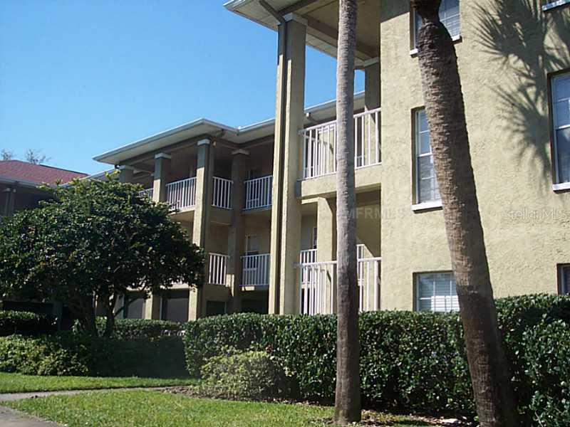 2690 Coral Landings Blvd. #733, Palm Harbor, FL 34684