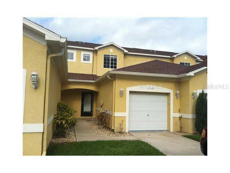 11112 Blaine Top Pl., Tampa, FL 33626